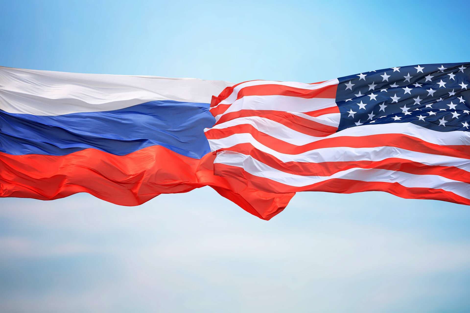 Siluanov'dan Washington’a “Finansal Köprü” Çağrısı: Ekonomik Diyaloğun Jeopolitik Etkileri