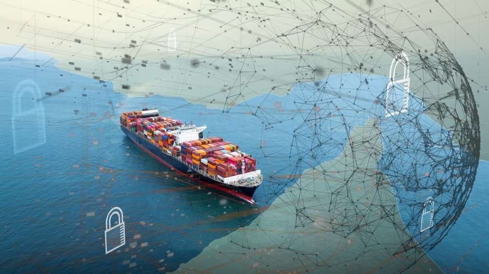 Geopolitical Shift in the Strait of Hormuz: Iran-Oman Accord Could Soothe Markets