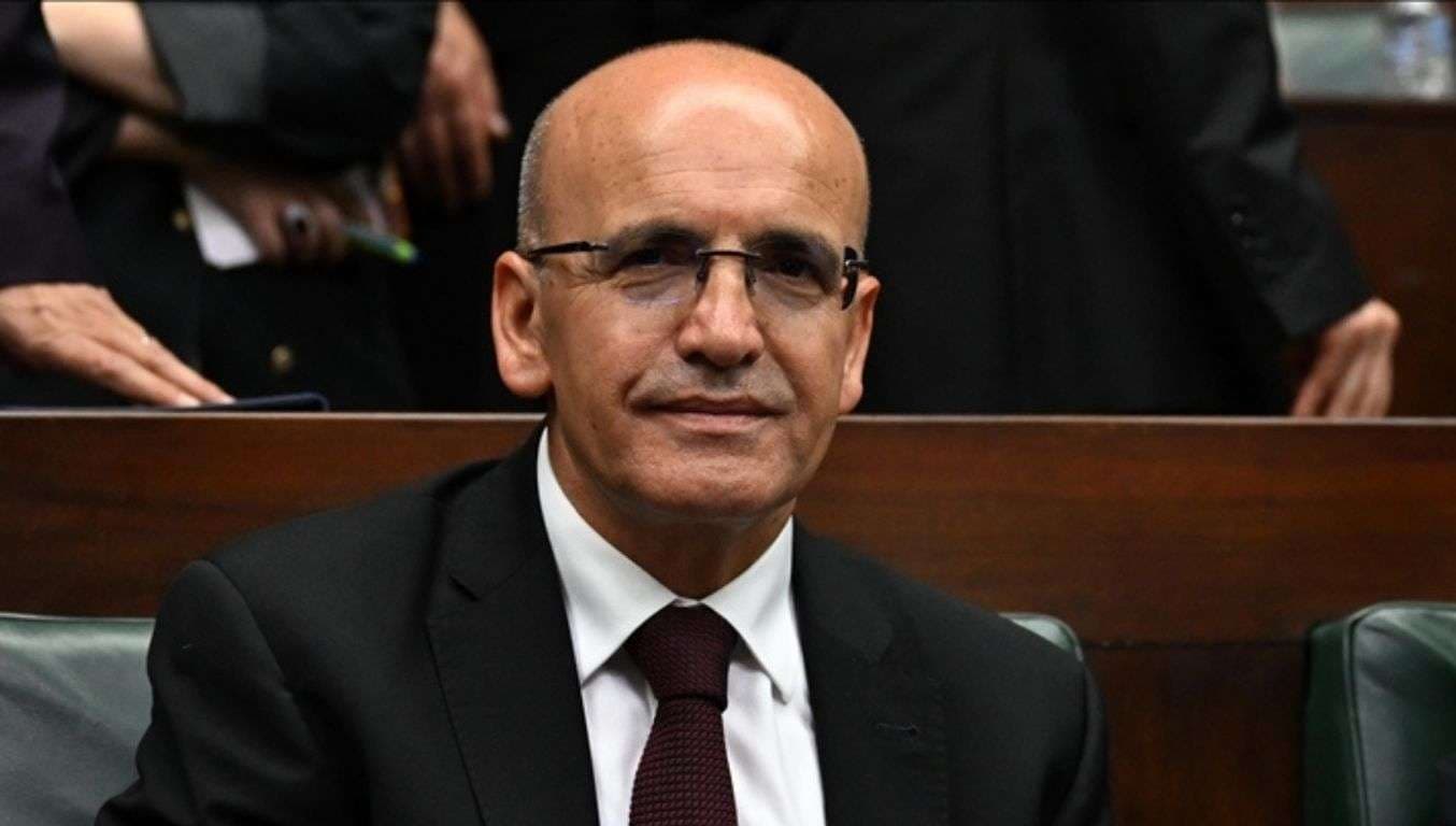 Şimşek'in KOBİ Kredilerine Yeni Düzenlemesi: Piyasalarda Sarsıntı Başlıyor