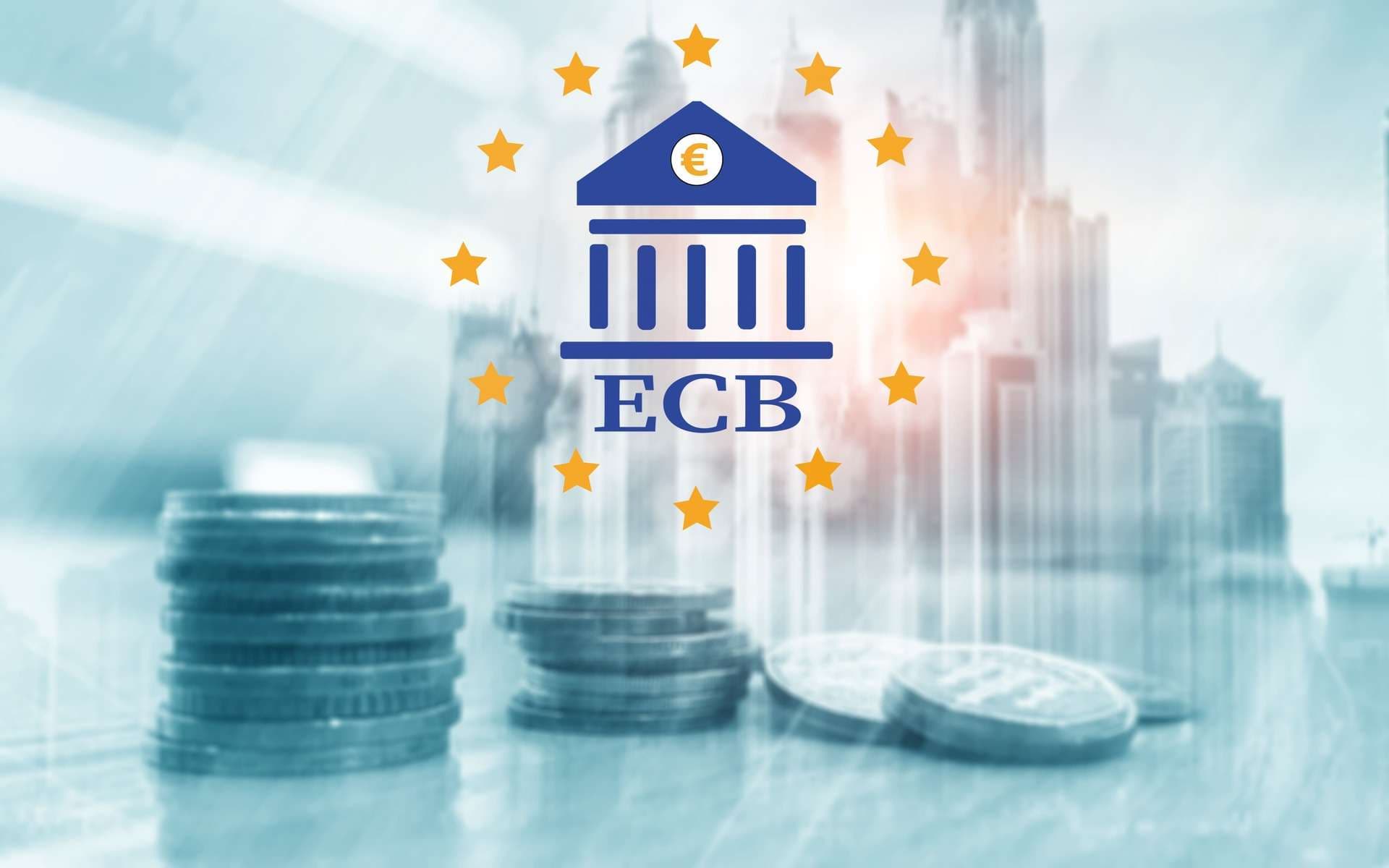 European Central Bankers Flag US Policy Concerns at Jackson Hole