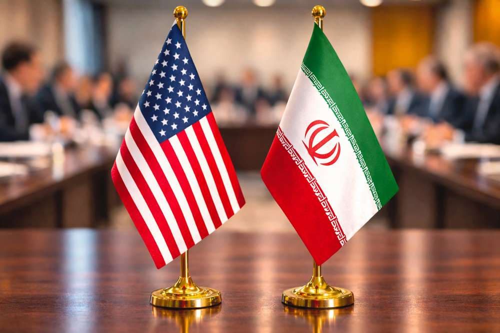 U.S. Removes Three Iran Revolutionary Guard‑Linked Airlines from Sanctions List, Sending Shockwaves Through Global Aviation