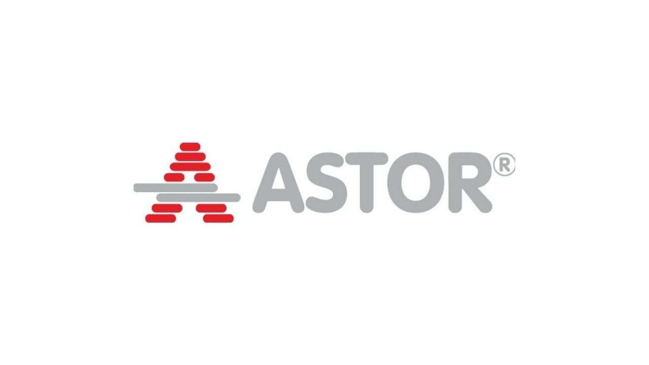 Astor Enerji'den Pay Başına 2,19 TL Brüt Temettü Teklifi