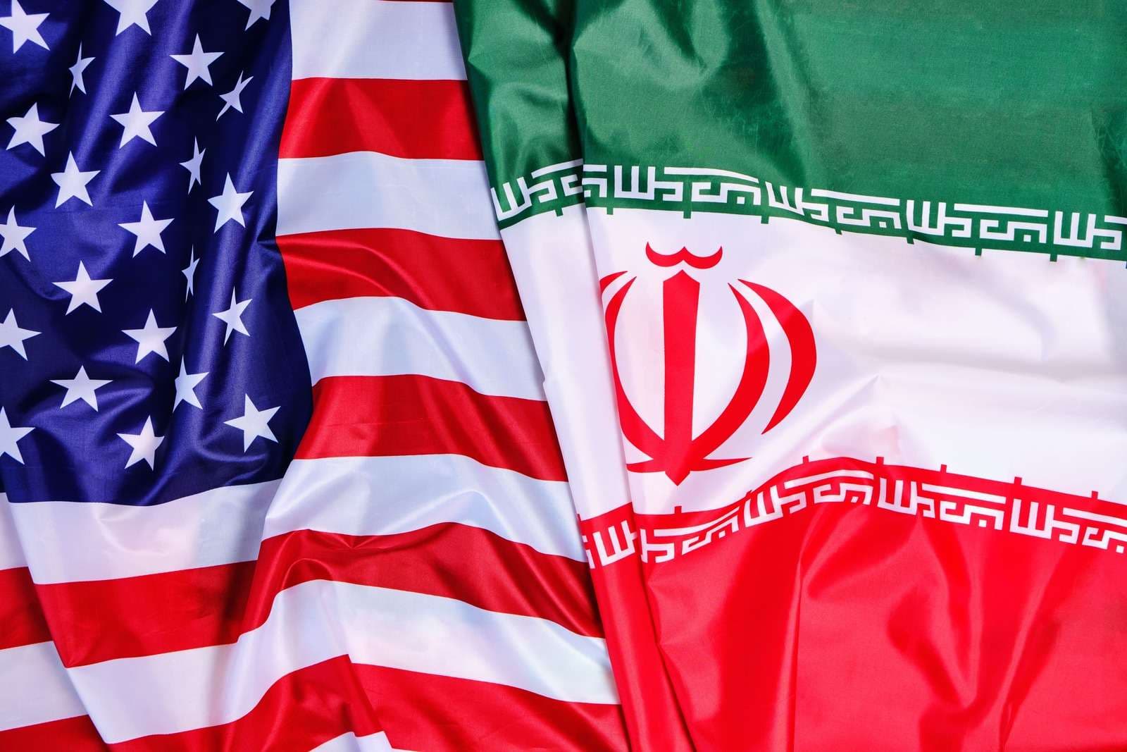 Iran Calls for a Unified Stance on US Sanctions: A Shift in Global Economic Dynamics