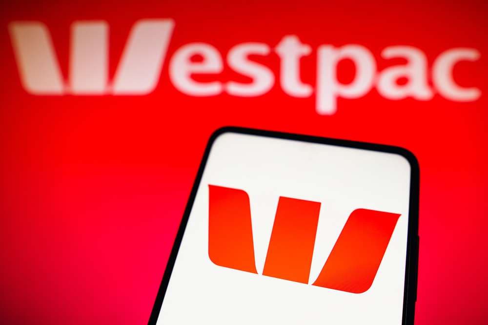 Westpac Raporu: Doların Yapısal Hegemonyası Sarsılıyor, Euro ve Sterlinde Yeni Boğa Koşusu