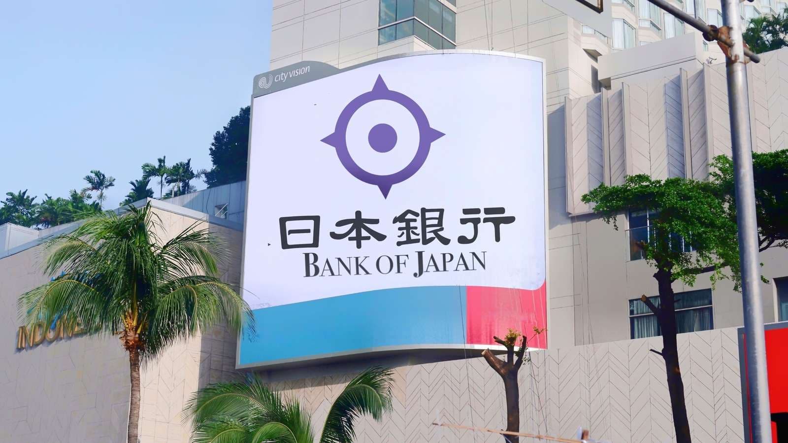 Japonya’da Enflasyon Sıçraması: Faiz Artışı Beklentileri Zirveye Çıkıyor
