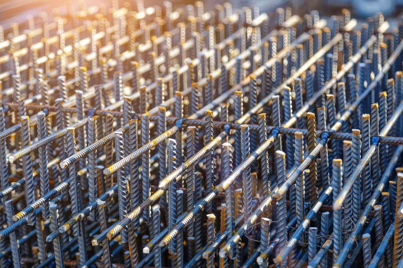 Mısır'ın 2,8 Milyon Tonluk Yeni Çelik Kapasitesi Bölgesel Piyasalara Nasıl Yön Verecek