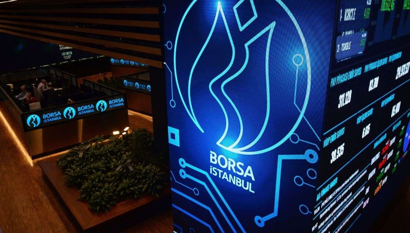 Şa-Ra Enerji's Initial Public Offering: Here is the Demand Collection Date!
