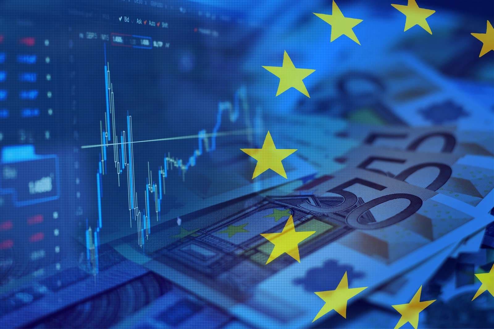 Euro Bölgesi Ekonomisi Büyüme Tahminlerini Aştı: Yükselen İstikrarın Yolları
