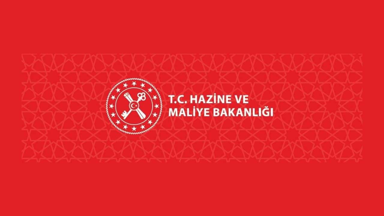 Hazine'nin Tahvil İhalesi Rekoru: Kamu ve ROT Satışı 37,5 Milyar TL'ye Ulaştı