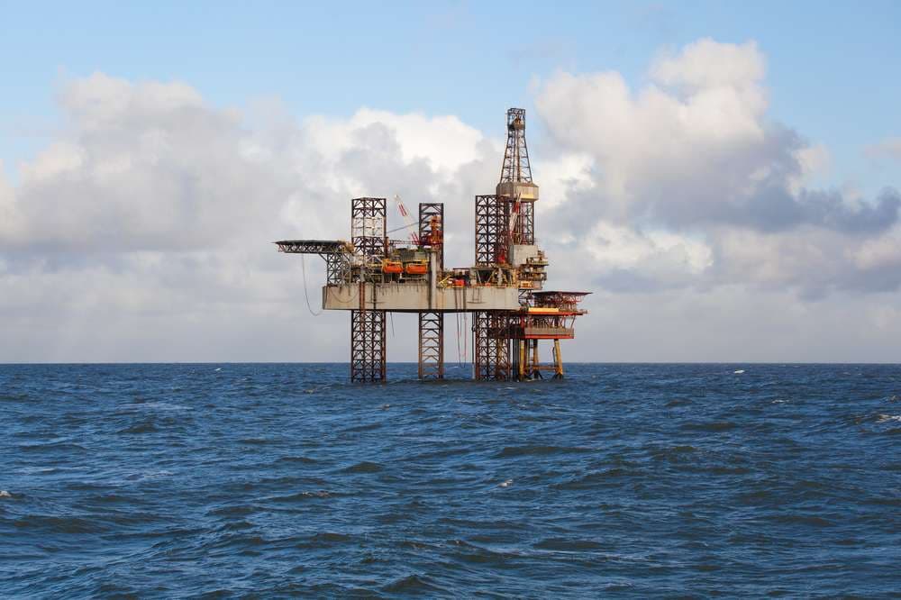 Eni and TotalEnergies to Expand Cronos Gas Field in Cyprus: A Shift in Regional Energy Strategy
