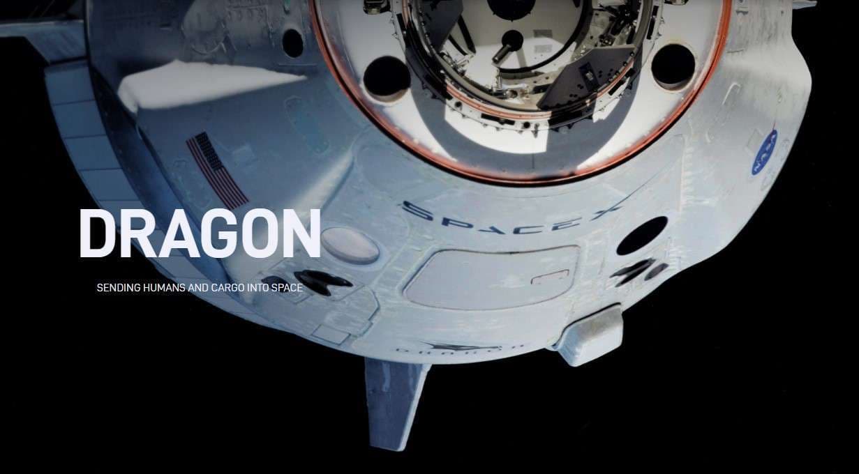 SpaceX Değerlemesinde Çöküş: Halka Arz Rekordan Dip Seviyelere Gerileme