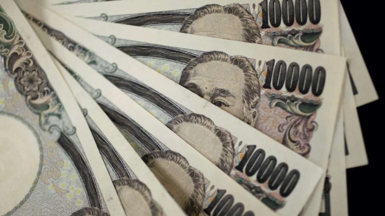 Yen'in Kalıcı Güçlenmesi: BOJ'un Faiz Artışının Zincirleme Etkileri