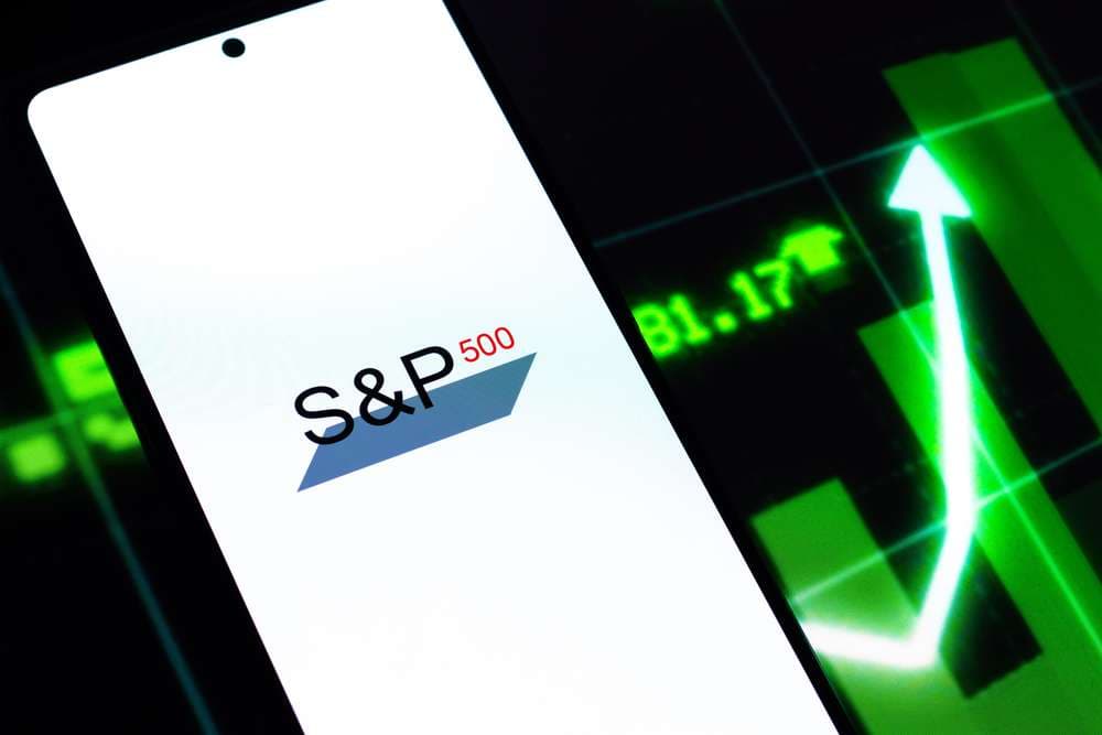 Wall Street'te Bilanço Şovu: 18 Şirket Beklentileri Aşarak Hisse Yıldızları Parladı