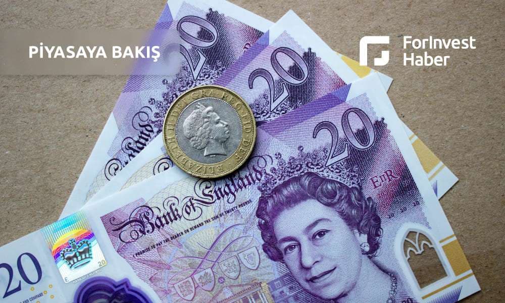 UK Economy Hits Growth Targets but Recession Storm Breaks the Chalice