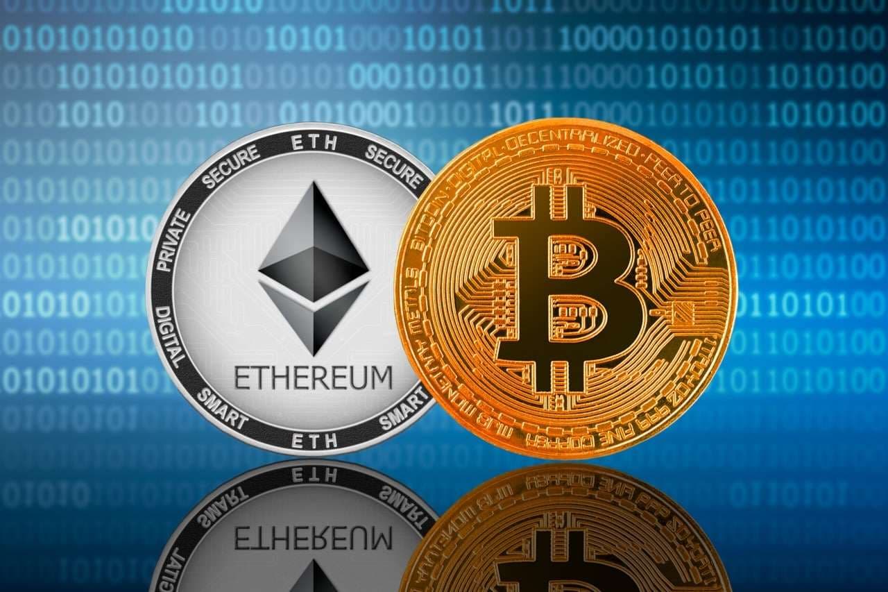 Düşük ABD Enflasyonu Bitcoin ve Ethereum'u Nasıl Yükseltti?