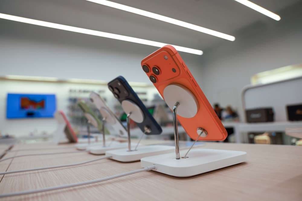 iPhone 18 Pro Max'in Malzeme Maliyetinde %15'lık Artış: Apple'ın Kar Marjlarını Etkileyebilir mi?