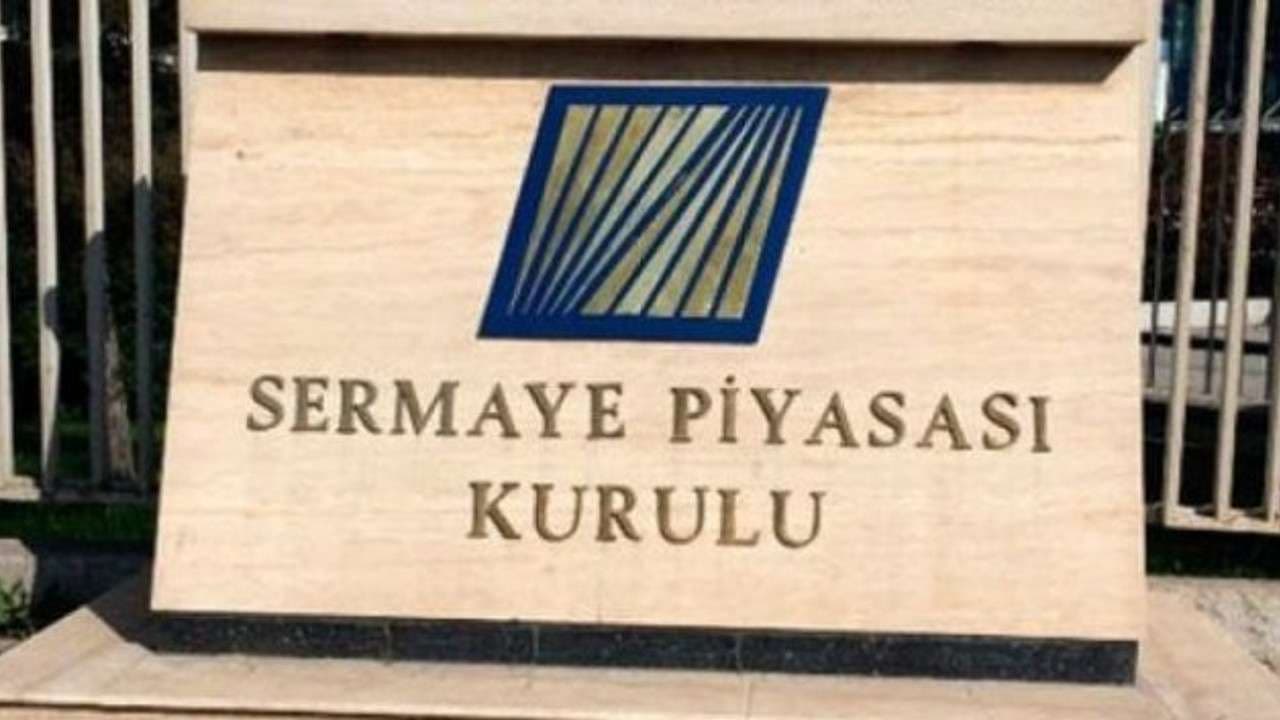 SPK'dan Çifte Darbe: Quick Sigorta ve Bewen Enerji Yolunu Gördü