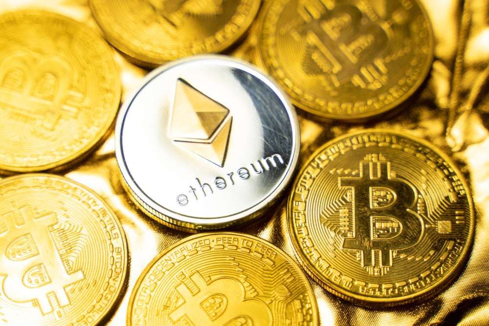 Sberbank Expands Crypto‑Collateral Loans, Redefining Smart Money Flow