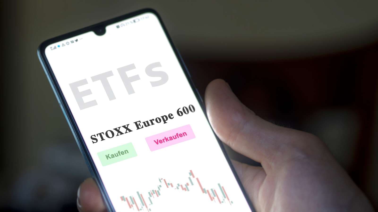 European Profit Expectations Climb to Eight-Week High