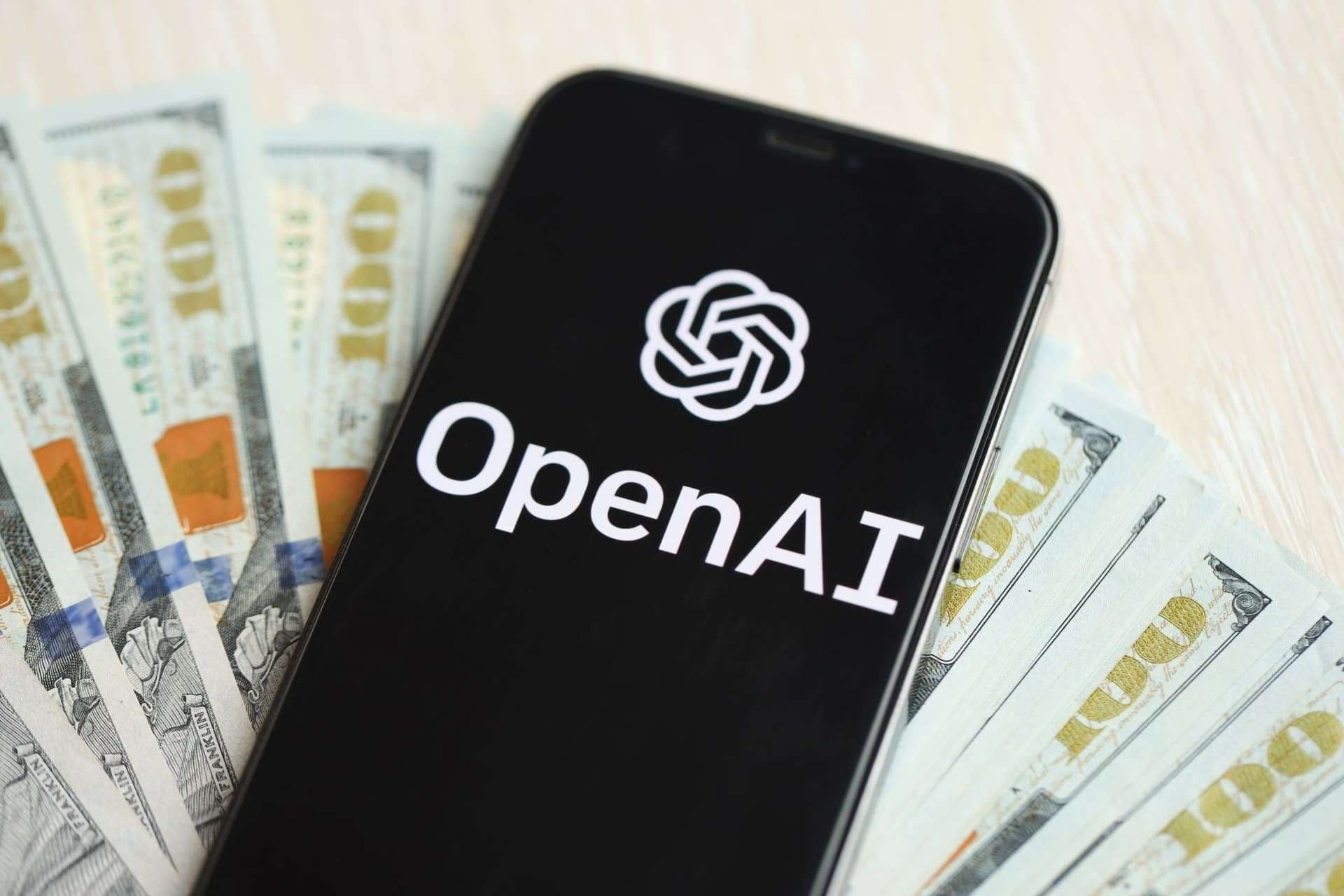 OpenAI Slashes GPT‑5.6 Sol API Prices by Over 20%, Stirring Tech Valuations