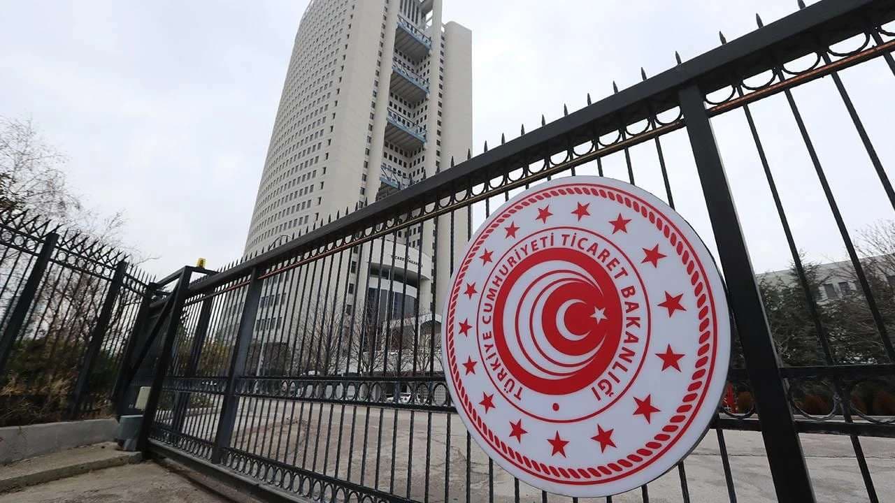 Hazine Destekli Krediyle Esnaflara Yeni Bir Finansal Yol Açıldı
