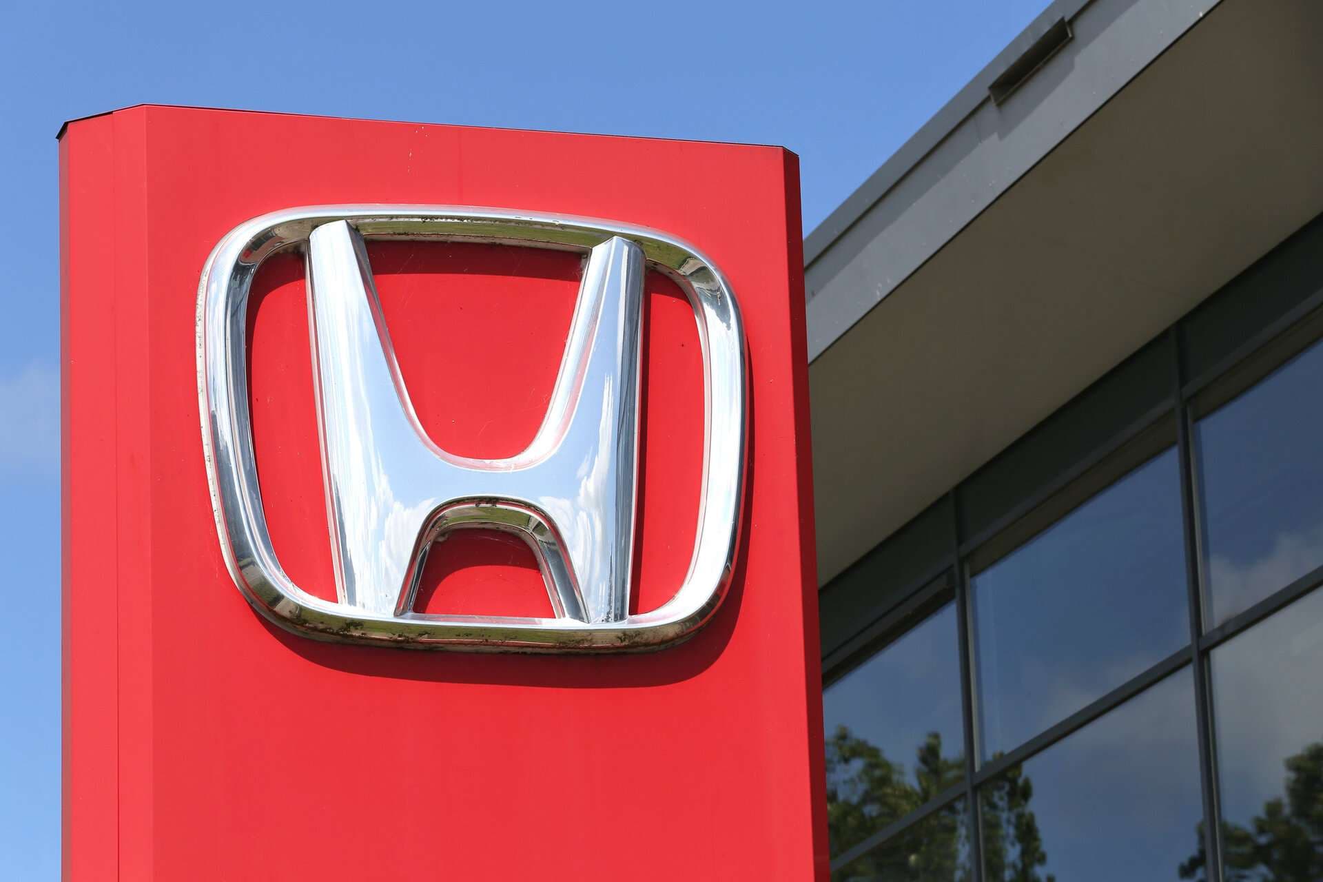 Honda Lifts Profit Forecast to 650 Billion Yen: Margin Strength in Auto Giant