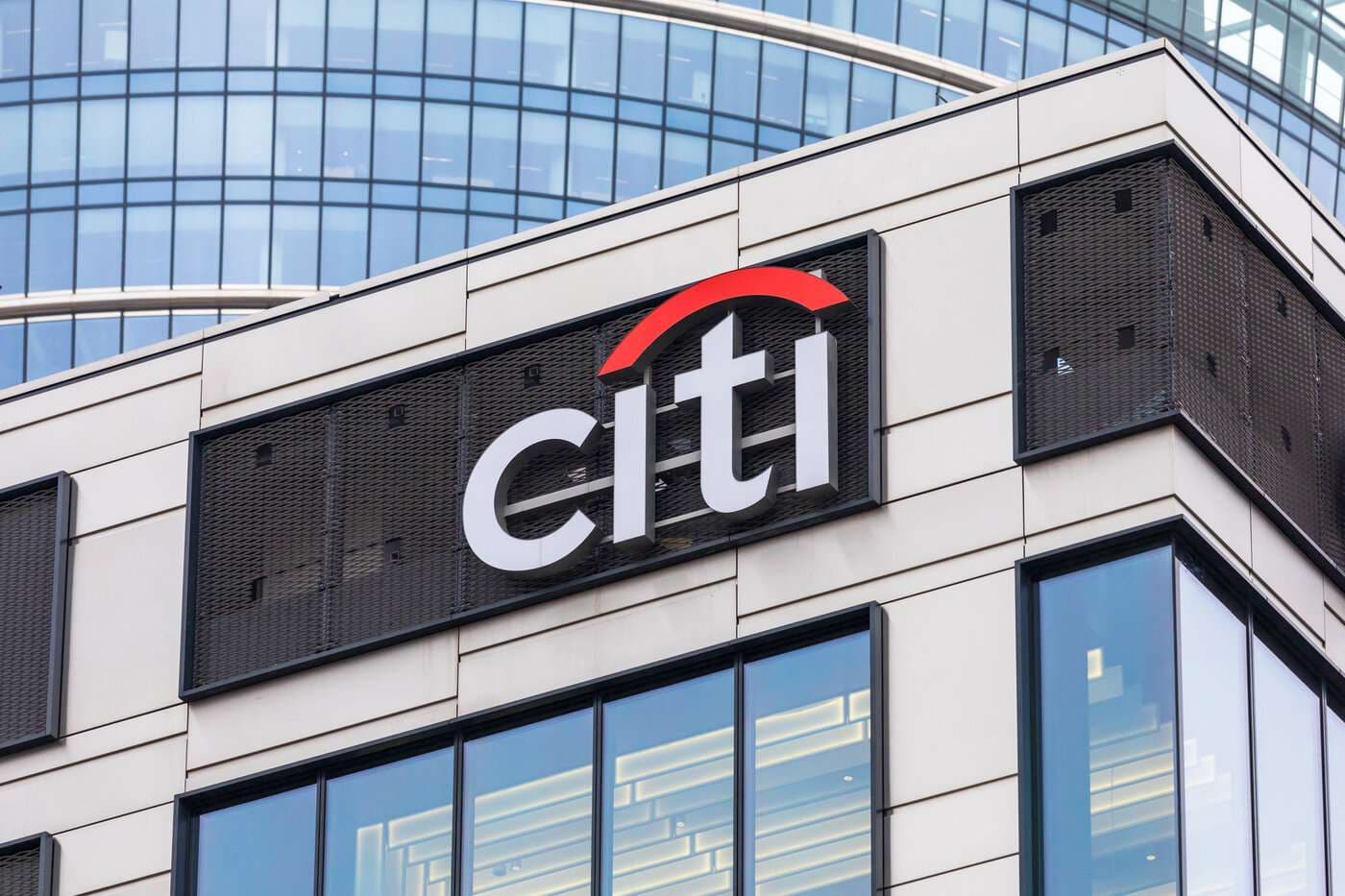 Citigroup'un Gider Şoku: Analist Tahminleri Yeniden Yazıldı