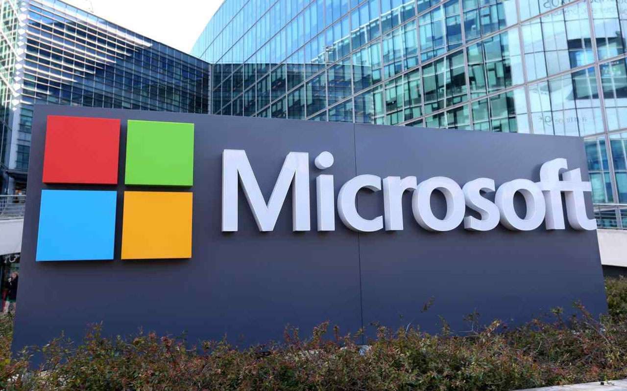 Microsoft Challenges Nvidia with Maia 300: Entering the AI Hardware Battlefield
