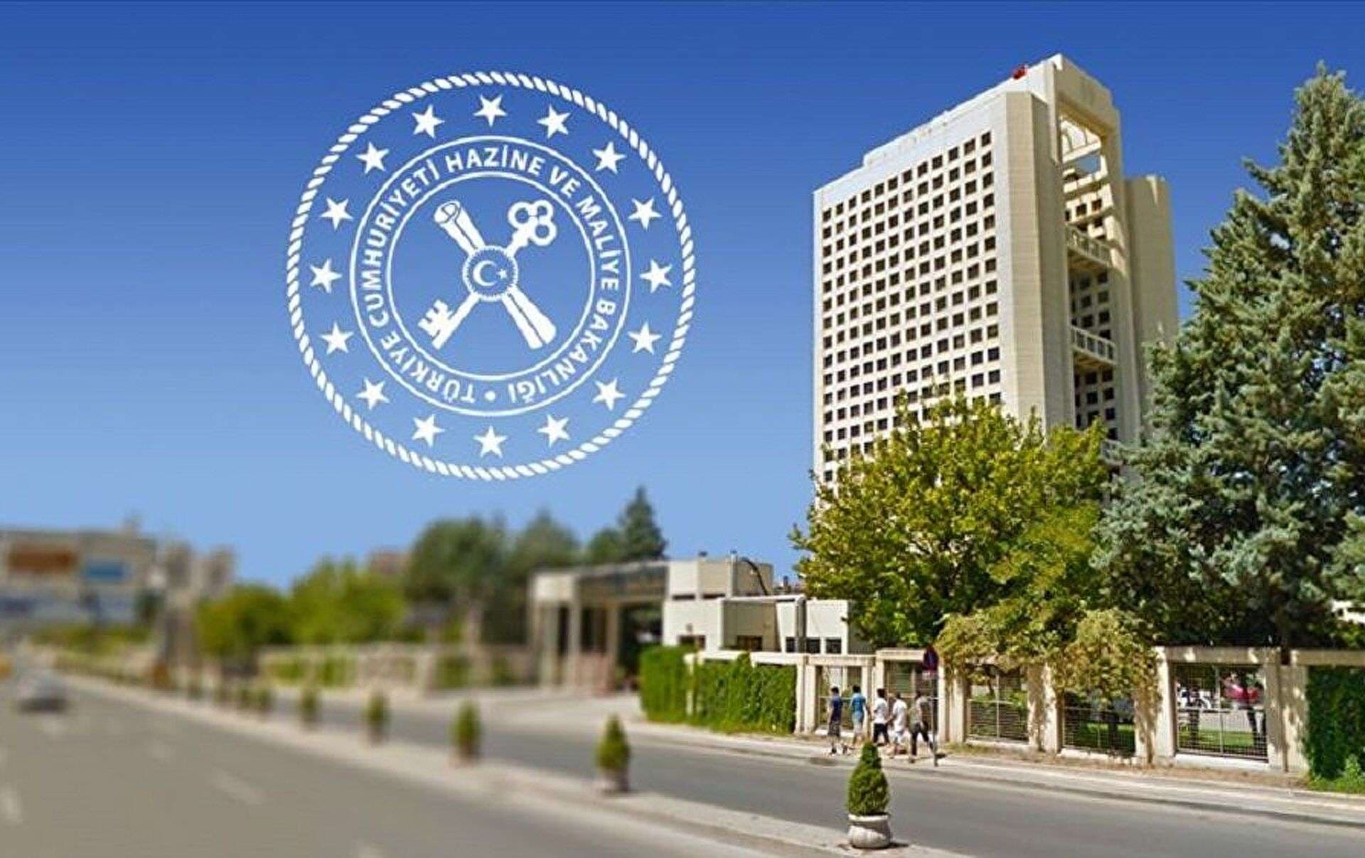 Hazine'nin Temmuz Nakit Borçlanma Maliyeti %34,88'e Geriledi: Likidite ve Büyüme Üzerindeki Etkileri