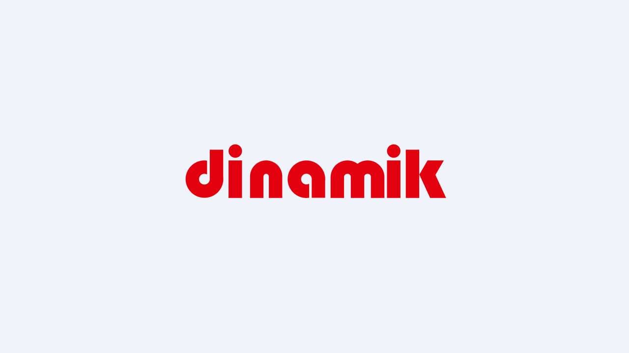 Dinamik Isı'da Bedelsiz Sermaye Artırımı: 19 Ağustos'ta Başlayan Yapısal Dönüşüm
