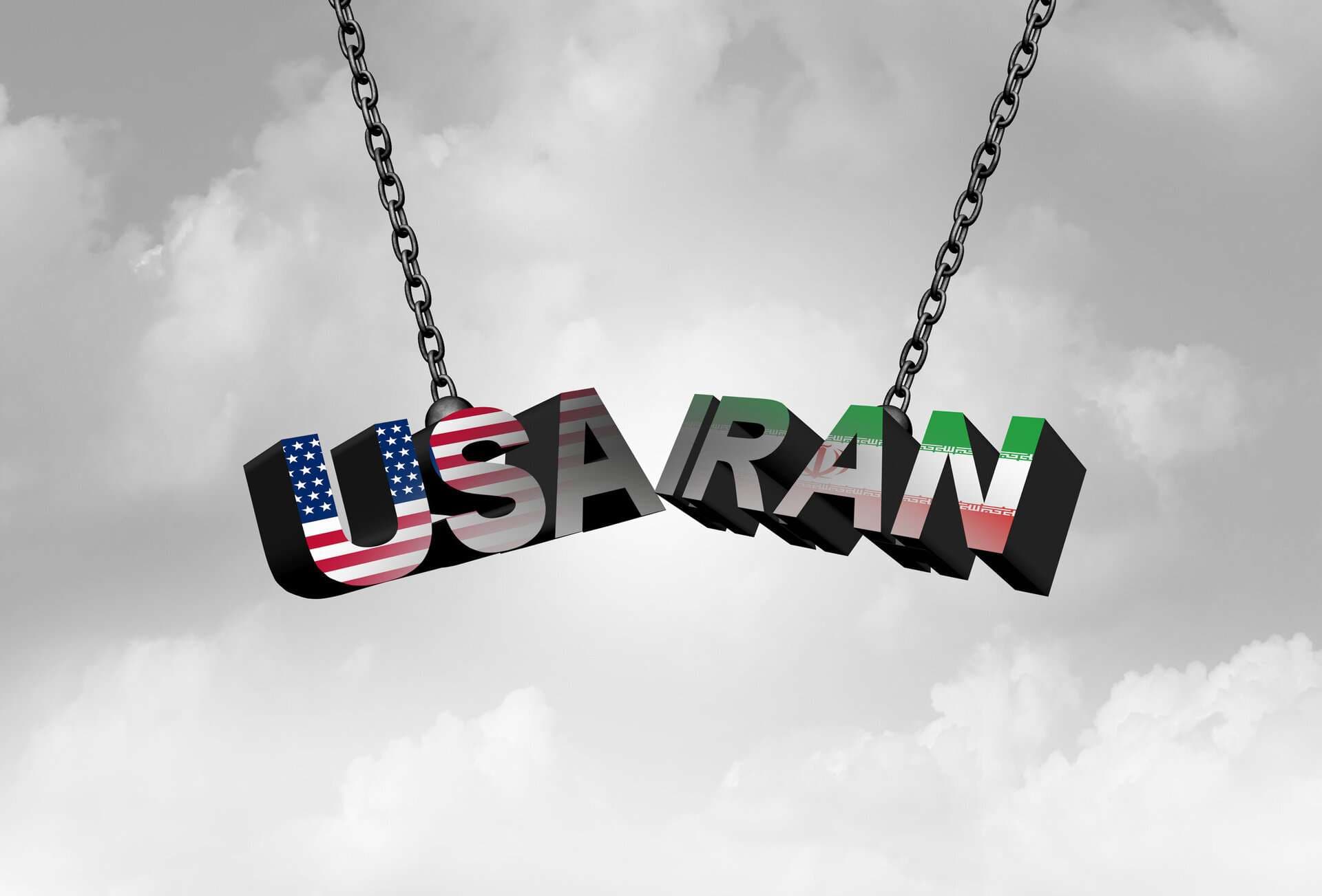 Iran's Threat to US and Israel Energy Infrastructure: Market and Strategic Implications