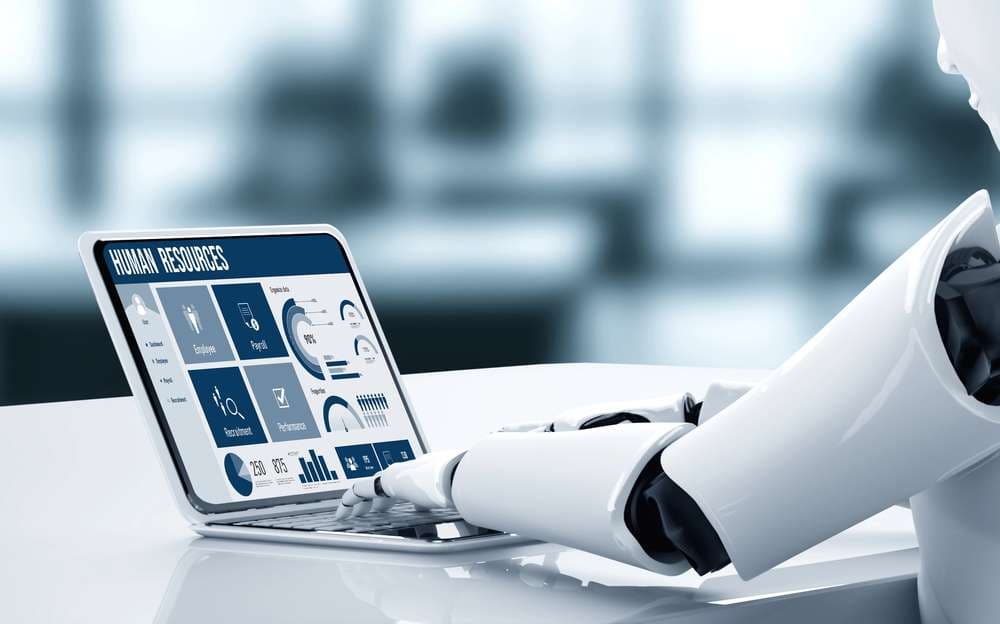New Era in German Industry: AI Puts Downward Pressure on Wages