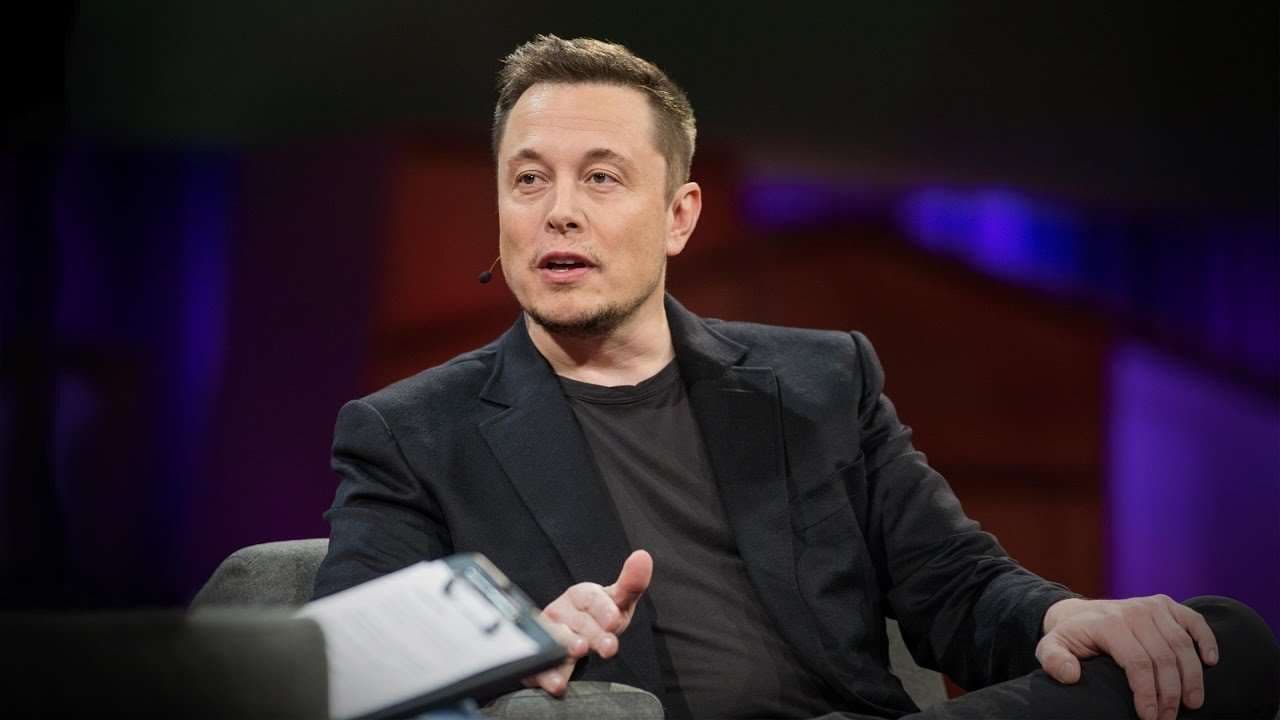 Tesla’s Open‑Source Push Puts Model S and X in Market Spotlight