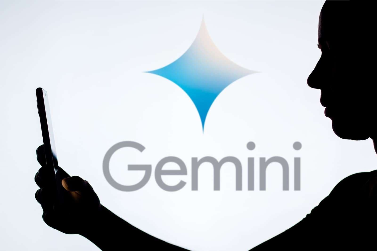 Google Launches Gemini 4 Pre‑Training: A New Era in AI Competition