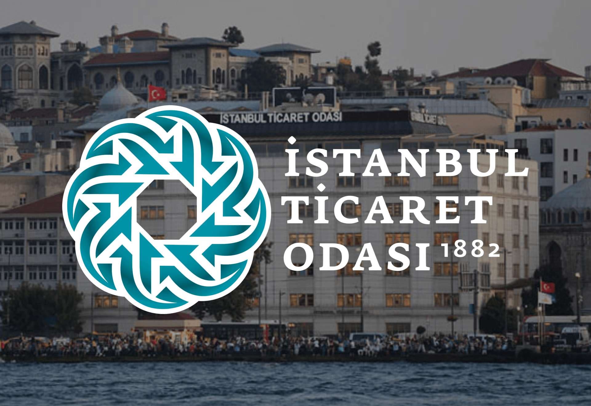 Istanbul Inflation Rings the School Bell Early: Shock to Education Costs