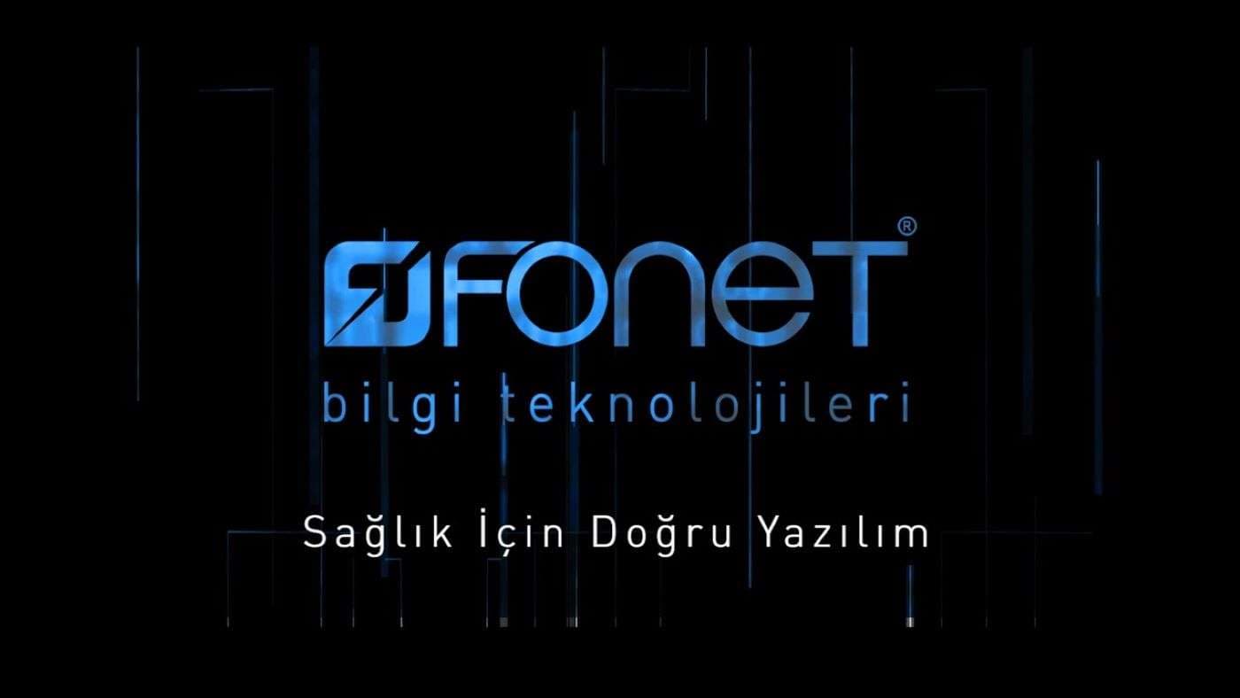 Fonet's 198.5 Million TL Bid Win: What It Means for BIST 100