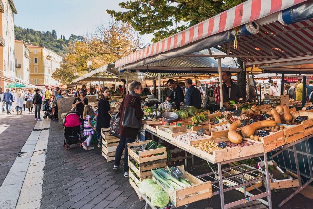 France’s Inflation Surge: ECB Balancing Moves and Portfolio Strategies