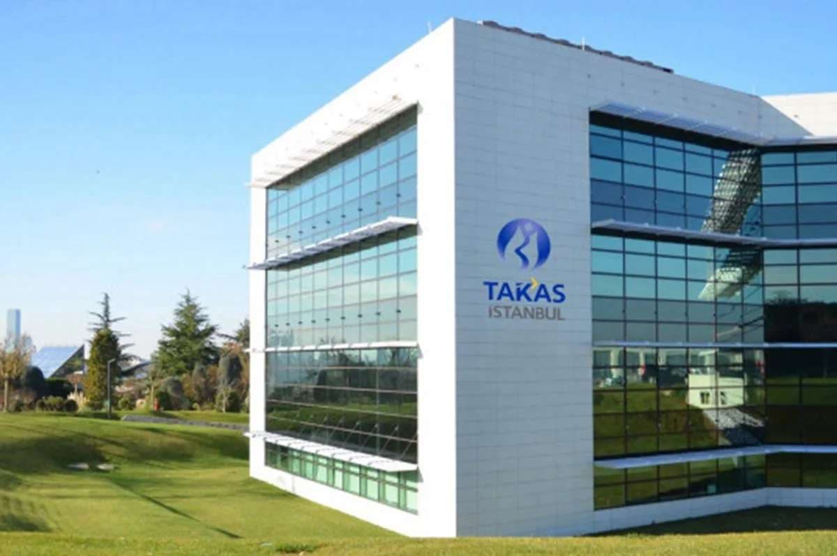 Takasbank Updates Risk Parameters: A New Era in Liquidity and Credit Risk Management