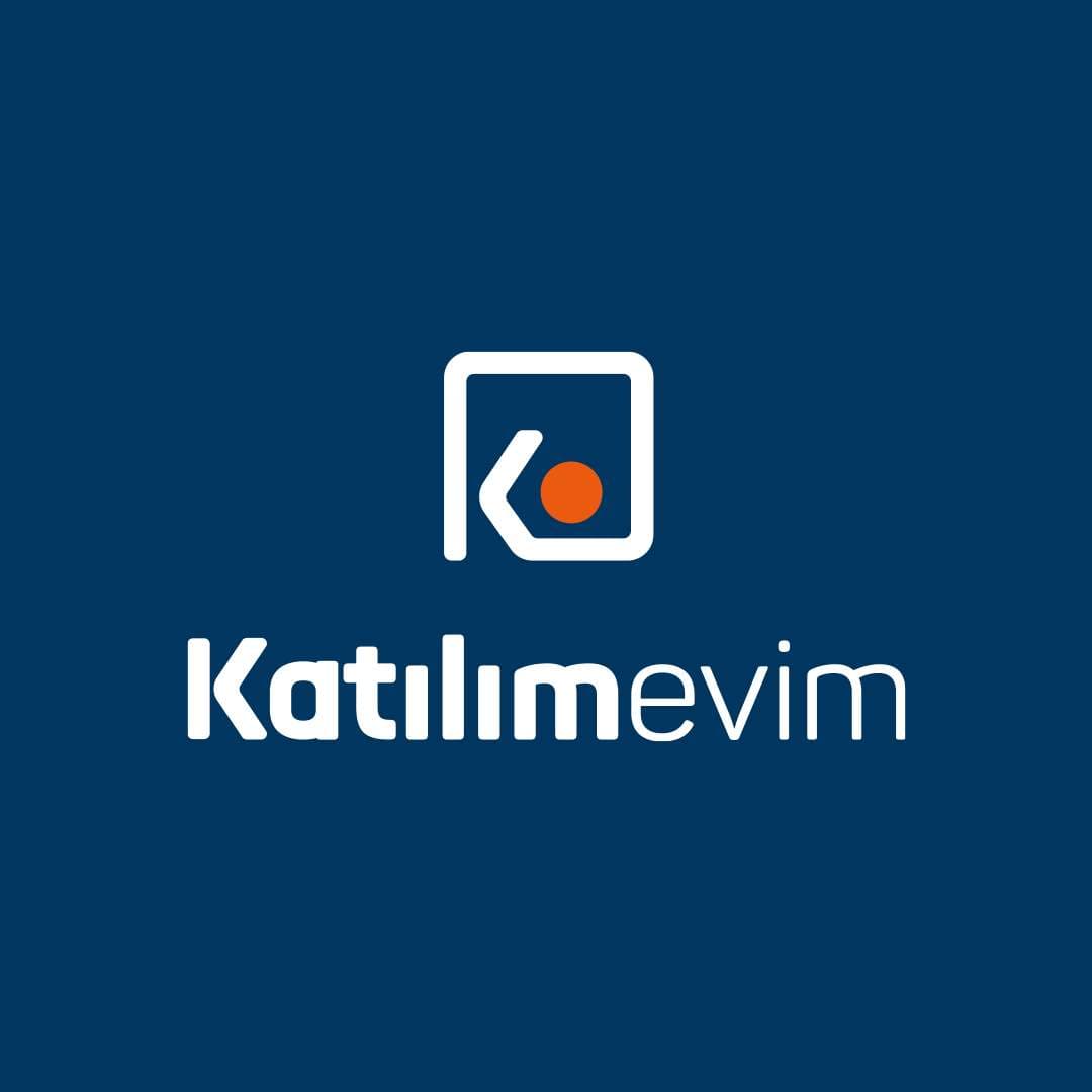 Katılımavim'in Net Karı 8 Kat Artarken Sözleşme Hacmi 151 Milyar TL'ye Ulaştı
