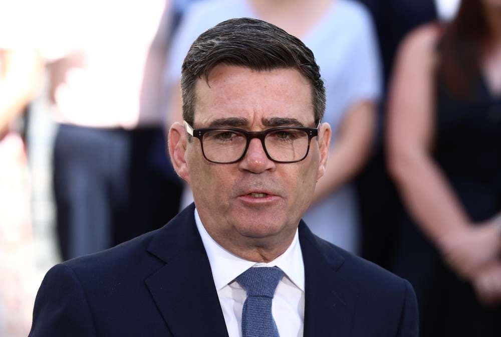 Burnham: İngiltere Borcunu Azaltma Stratejisi ve Piyasa Yansımaları