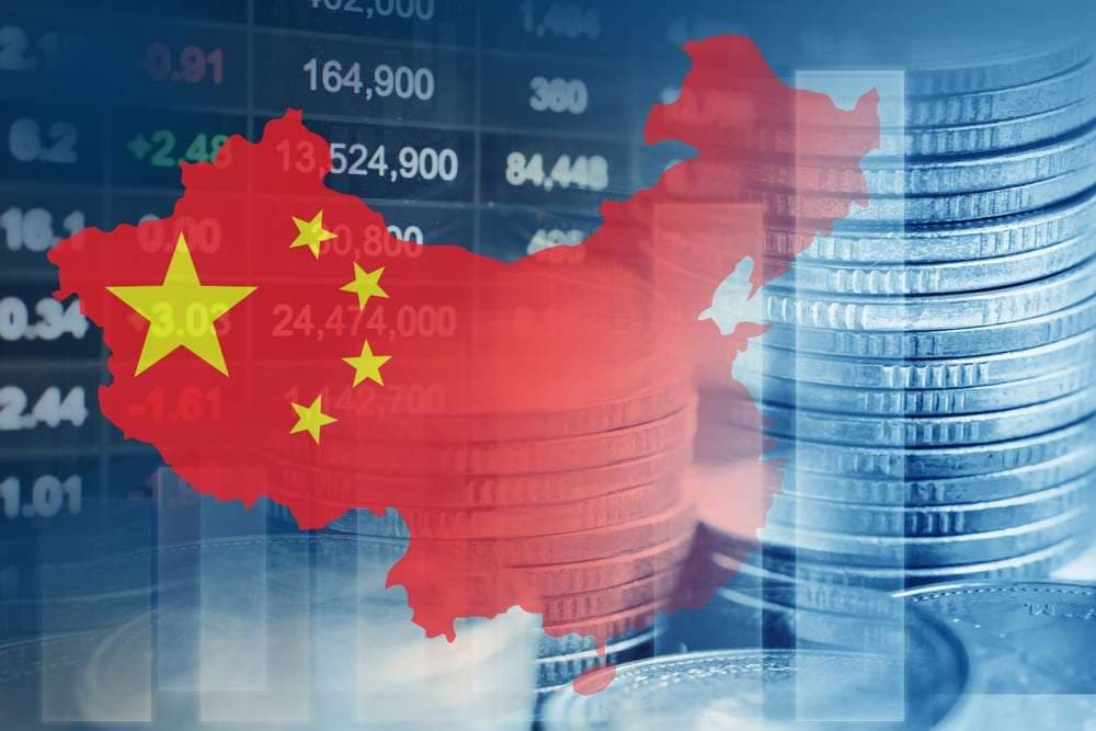 China Moves July Economic Data Release Up: A New Signal for Global Markets