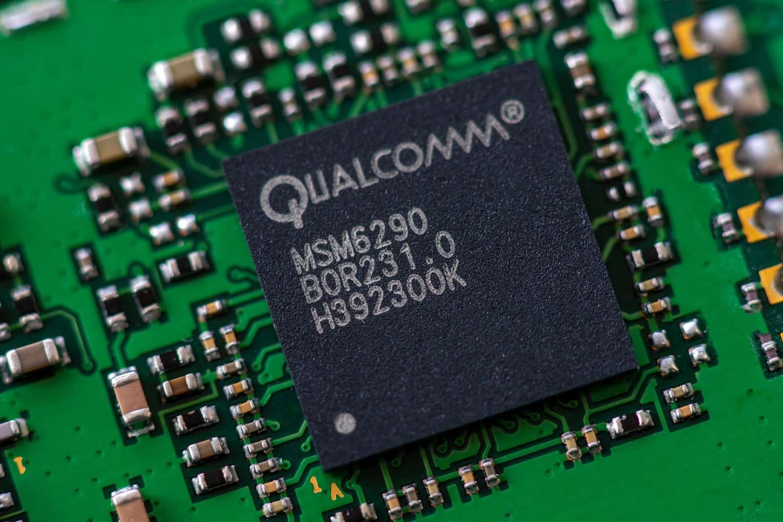 Çip Krizinde Yeni Cephe: Qualcomm Fiyatları Yükselirken Akıllı Telefon Üreticileri Risk Altına Girecek mi?