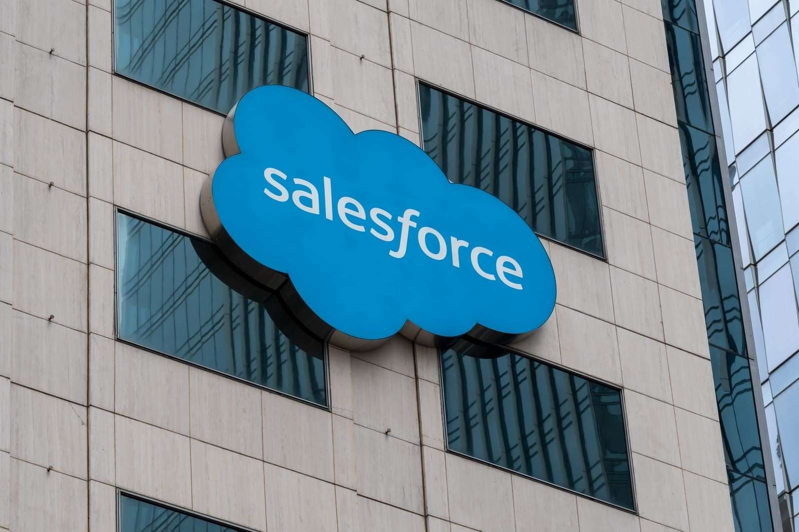 Salesforce ve Anthropic'ten “Claudeforce”: Kurumsal AI’da Yeni Dönüm Noktası