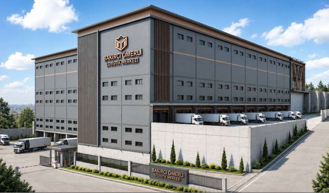 Bakırcı GYO Halka Arzı: 502.090 Yatırımcıya Erişim ve Piyasa Beklentileri
