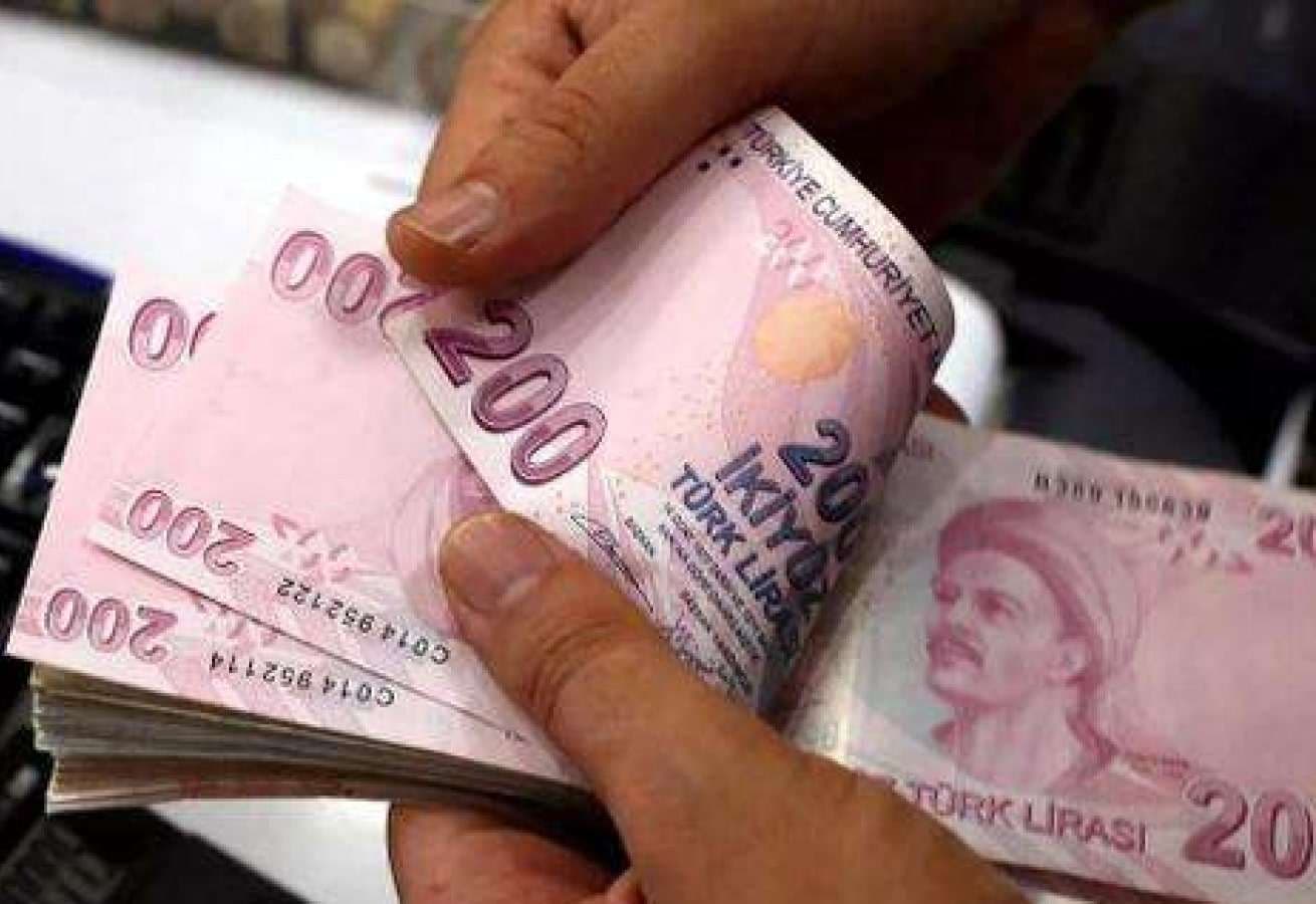 Tüketici Güveni Yükselişi BIST 100'te Yeni İvme Kazandırıyor