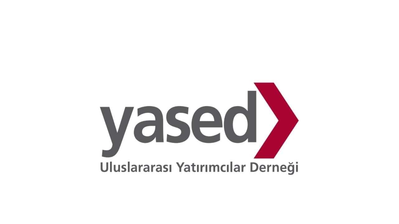 Türkiye'de Yabancı Doğrudan Yatırım Gelişininin İlk Dönem Verimliliği