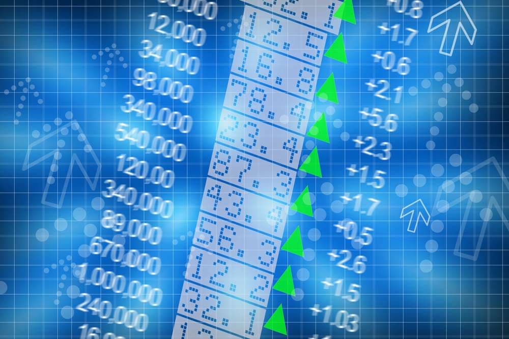IPO Surge in 2026: 34 Companies Pull in 82.4 Billion TL in First Eight Months