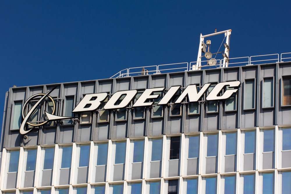 Boeing'in Temmuz Teslimatları: 53 Uçak, Airbus'ın Geride Kaldığı An