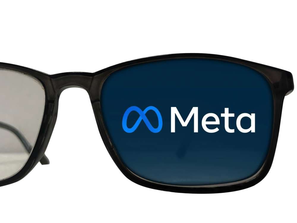 Privacy Complaint Strikes Meta's Smart Glasses in Germany