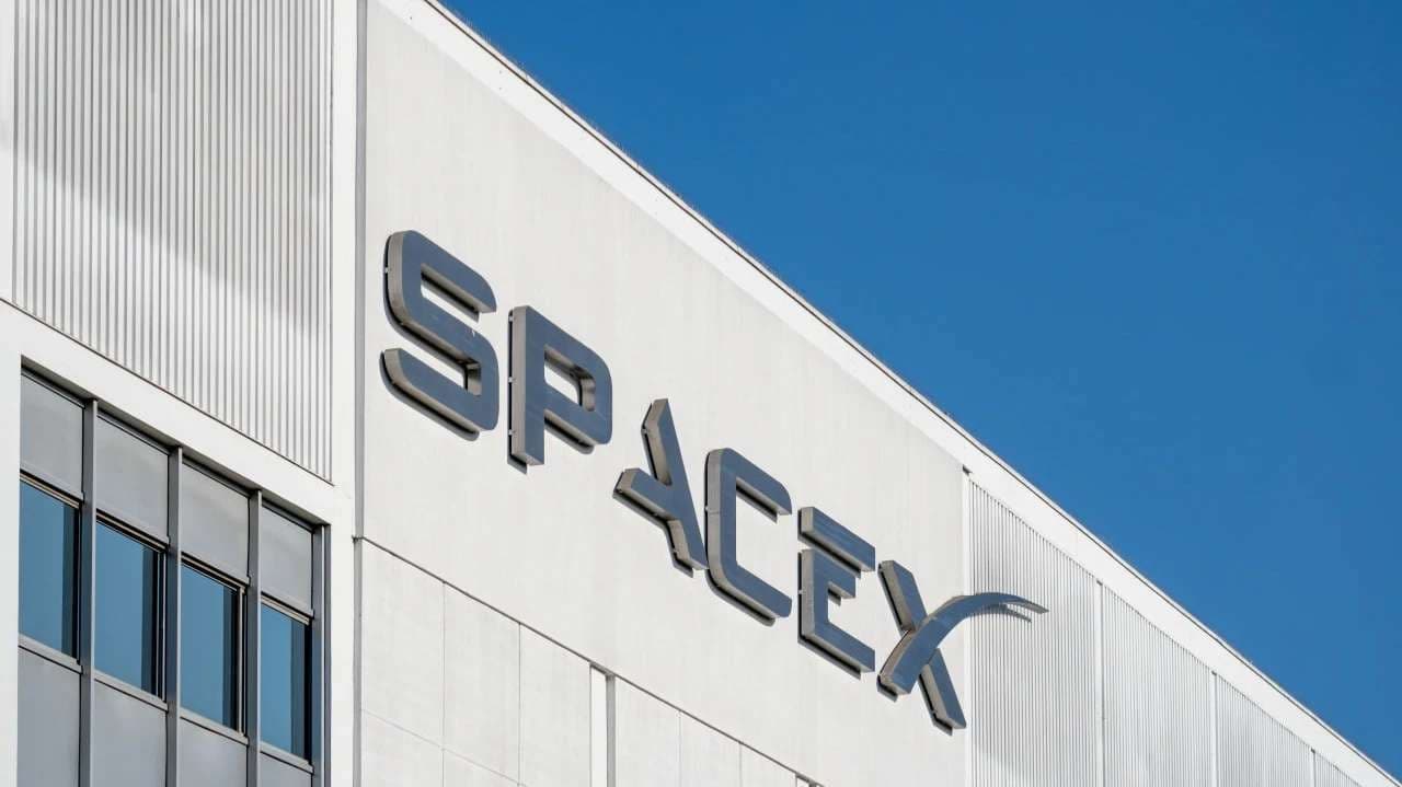 SpaceX and Tesla Deploy $16.8 Billion Chip Investment in Texas, Redefining the Landscape